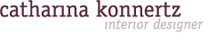 logo catharina konnertz